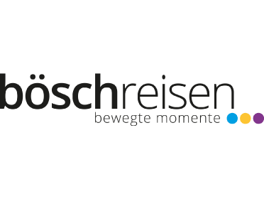 Bösch Reisen