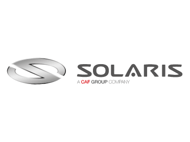 Solaris Bus