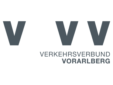 Verkehrsverbund Vorarlberg