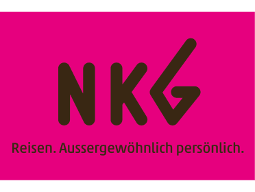 NKG Reisen